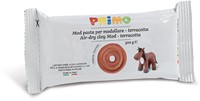 Primo - Klei Terracotta (500gr)