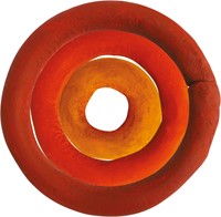 Primo - Klei Terracotta (500gr)-2