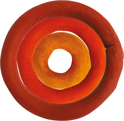 Primo - Klei Terracotta (500gr)-2