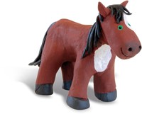 Primo - Klei Terracotta (250gr)-2