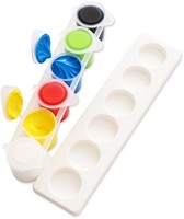 Primo - Acrylverf (6x25 ml)-2