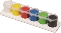Primo - Acrylverf (6x25 ml)-3