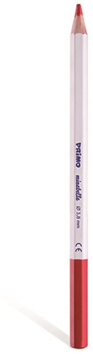 Primo - 24 Minabella Kleurpotloden Ø3.8 mm in Doos-3