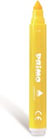 Primo - 12 Jumbo Viltstiften (Fiber Punt) Ø7.6 mm in Doos-2