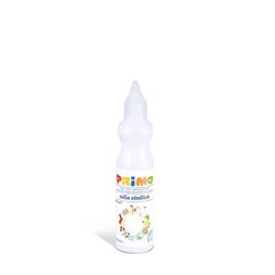 Primo - Lijm op Vinylbasis 80gr in Flesje