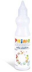Primo - Lijm op Vinylbasis 80gr in Flesje