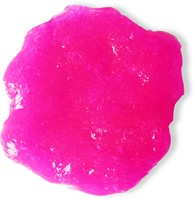 Primo - Slijmset Fluo (3x 240 ml)-3
