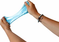 Primo - Slijmset Metallic (3x 240 ml)-3