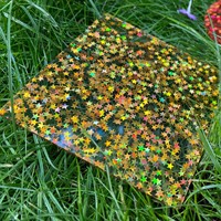 Extra afbeelding voor 33072622