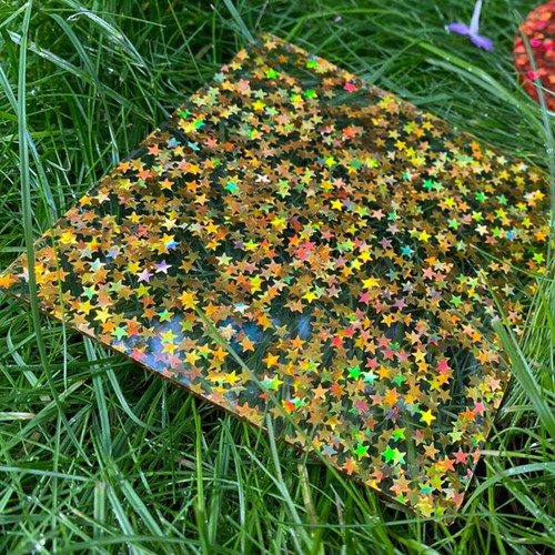 Extra afbeelding voor 33072622