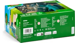 Schleich 1/2 Palette Xmas B 2026