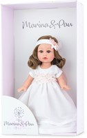 Marina Pau - Pop Petit Soleil Sofia Estuche - 30cm-2