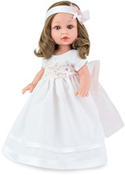 Marina Pau - Pop Petit Soleil Sofia Estuche - 30cm