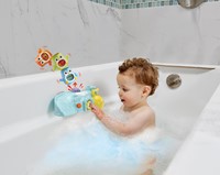 Vtech - Stapel & Plons Pinguïns-3