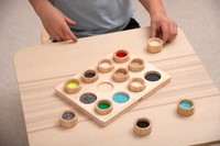Tickit Touch & Match-bord-3