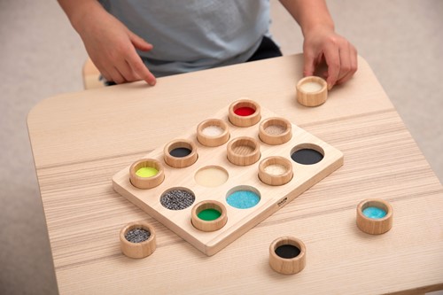 Tickit Touch & Match-bord-3
