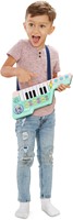 Vtech - Bluey - Bluey's Keytar-3