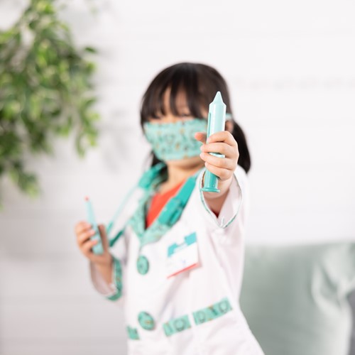 Extra afbeelding voor 8906075146