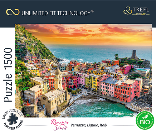 Trefl 1500U - Vernazza, Liguria, Italy_FSC Mix 70%-3
