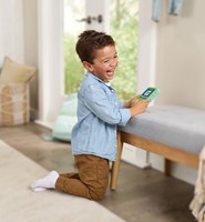 Extra afbeelding voor 580621223