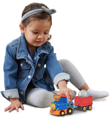 Extra afbeelding voor 580583323