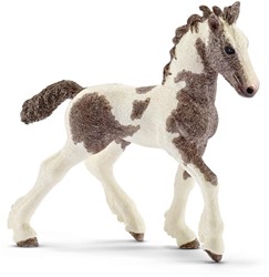 Schleich Farm World Tinker veulen