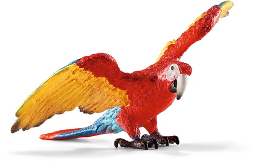 Extra afbeelding voor 39099251