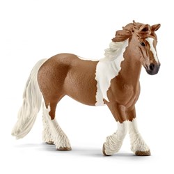 Schleich Farm World Tinker merrie