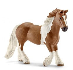 Schleich Farm World Tinker merrie