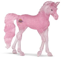Schleich Bayala® Collectible unicorn Aliena