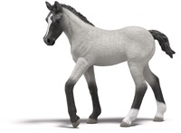 Extra afbeelding voor 39042777