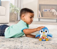 Extra afbeelding voor 580586423