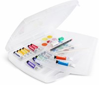 Primo - Fantasia: Etui met Accessoires-2