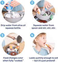 Extra afbeelding voor 8906074892