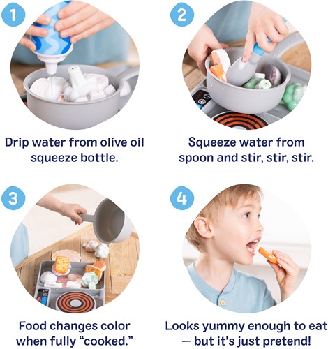 Extra afbeelding voor 8906074892