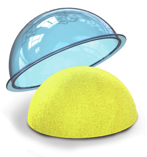 Extra afbeelding voor 890150530