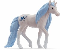 Schleich Bayala® Collectible Unicorn Holly-2
