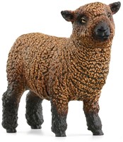 Schleich Farm World Schapenvriendjes-3