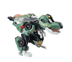 Vtech - S&G Dino's - Tyler T-Rex