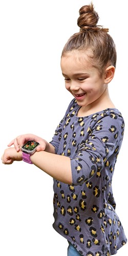 Extra afbeelding voor 580575252