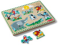 Extra afbeelding voor 8906074882