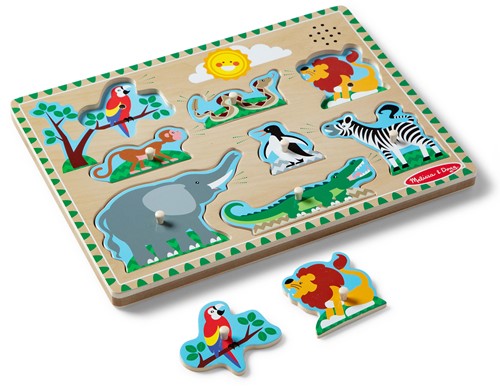 Extra afbeelding voor 8906074882