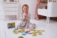 Peppa Pig - My First Memo-3