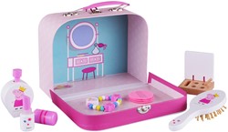 Peppa Pig - Beauty Set