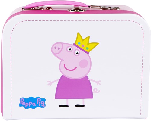 Peppa Pig - Beauty Set-2