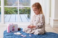 Peppa Pig - Beauty Set-3