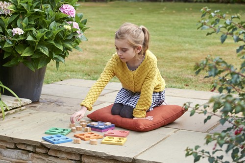 Extra afbeelding voor 33073532