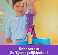 Extra afbeelding voor 890150610