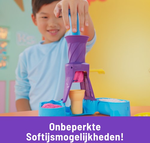 Extra afbeelding voor 890150610