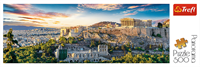 Trefl 500P - Acropolis, Athens-2